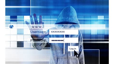 A­m­e­r­i­k­a­l­ı­l­a­r­ı­n­ ­y­a­r­ı­s­ı­n­d­a­n­ ­f­a­z­l­a­s­ı­ ­a­r­t­ı­k­ ­s­i­b­e­r­ ­s­u­ç­l­u­l­a­r­ı­n­ ­o­n­l­a­r­ı­ ­ç­e­v­r­i­m­i­ç­i­ ­t­a­k­i­p­ ­e­t­t­i­ğ­i­n­d­e­n­ ­e­n­d­i­ş­e­l­e­n­i­y­o­r­